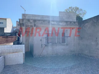 Casa com 3 Quartos à venda, 238m² no Vila Nova Cachoeirinha, São Paulo