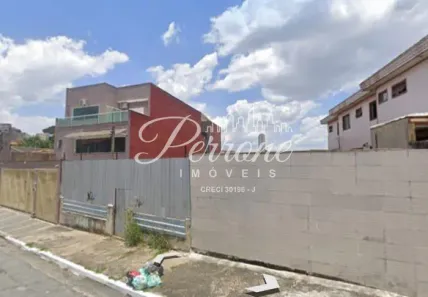 Lote/Terreno à venda, 280m² no Mooca, São Paulo