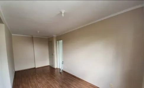 Apartamento com 2 Quartos à venda, 50m² no Jardim Leonor, São Paulo