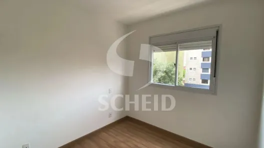 Apartamento com 1 Quarto à venda, 42m² no Vila Mariana, São Paulo