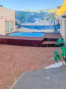 Casa de Condomínio com 3 Quartos à venda, 250m² no Estância Velha, Canoas
