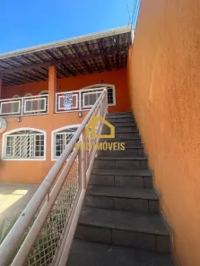 Sala Comercial para alugar, 10m² no Alípio de Melo, Belo Horizonte