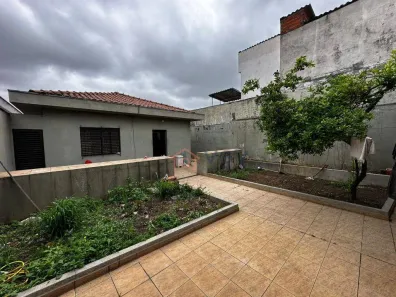 Casa com 3 Quartos à venda, 211m² no Jardim Oriental, São Paulo