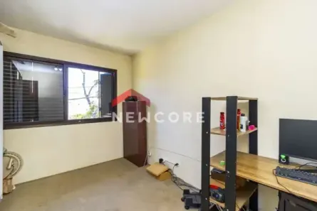 Sobrado com 3 Quartos à venda, 144m² no Mercês, Curitiba