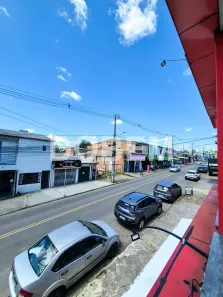 Sala Comercial com 1 Quarto para alugar, 28m² no Jardim Algarve, Alvorada