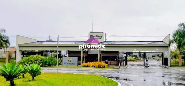 Lote/Terreno à venda, 540m² no Piedade, Caçapava