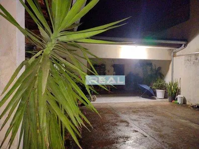 Casa com 3 Quartos à venda, 120m² no Parque Bom Retiro, Paulínia