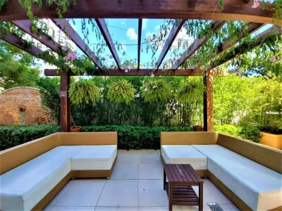 Apartamento com 3 Quartos à venda, 117m² no Centro, Florianópolis