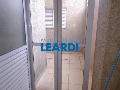 Apartamento com 3 Quartos à venda, 106m² no Parque Oratório, Santo André