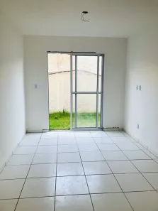 Apartamento com 2 Quartos à venda, 64m² no Coqueiro, Ananindeua