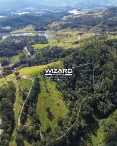 Imóvel Comercial à venda, 30459m² no Cravorana, Piracaia