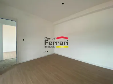 Apartamento com 3 Quartos à venda, 104m² no Vila Maria, São Paulo