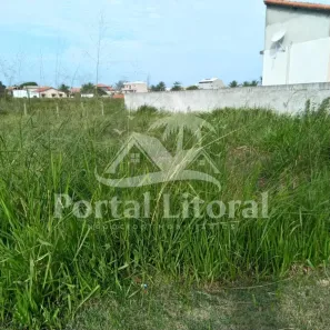 Lote/Terreno à venda, 450m² no Jaconé (Sampaio Correia), Saquarema