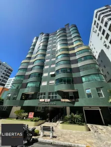 Apartamento com 2 Quartos à venda, 87m² no Capão da Canoa, Capão da Canoa