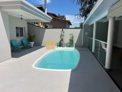 Casa de Condomínio com 6 Quartos à venda, 350m² no Urbanova, São José dos Campos