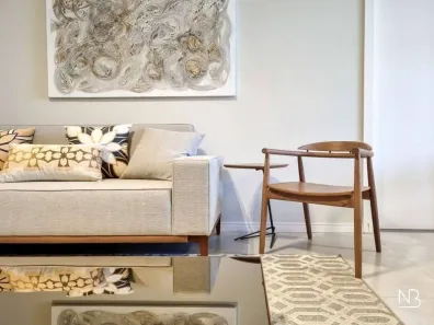 Apartamento com 2 Quartos à venda, 84m² no Centro, Gravataí