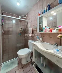 Apartamento com 2 Quartos à venda, 62m² no Imbiribeira, Recife