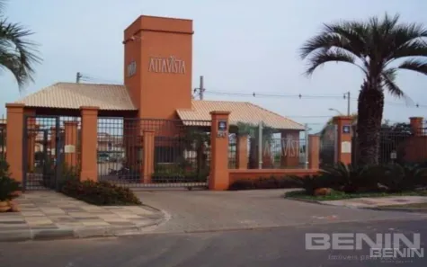 Lote/Terreno à venda, 510m² no Marechal Rondon, Canoas