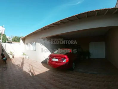 Ponto Comercial à venda, 178m² no Bosque da Saúde, São José do Rio Preto