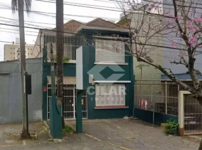 Imóvel Comercial para alugar, 280m² no Bela Vista, Porto Alegre