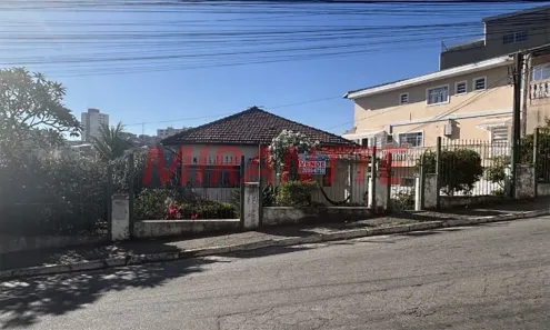 Casa com 2 Quartos à venda, 170m² no Vila Prado, São Paulo