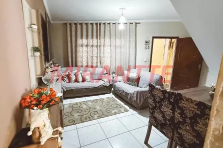 Casa com 2 Quartos à venda, 105m² no Vila Roque, São Paulo