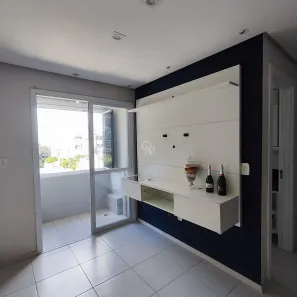 Apartamento com 2 Quartos à venda, 67m² no Cidade Nova, Caxias do Sul