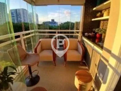 Apartamento com 2 Quartos para alugar, 69m² no Cerâmica, São Caetano do Sul