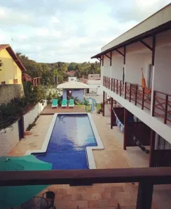 Imóvel Comercial à venda, 474m² no , Tibau do Sul