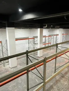 Ponto Comercial à venda, 605m² no Pinheiros, São Paulo