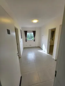 Apartamento com 2 Quartos à venda, 40m² no Vila Matilde, São Paulo