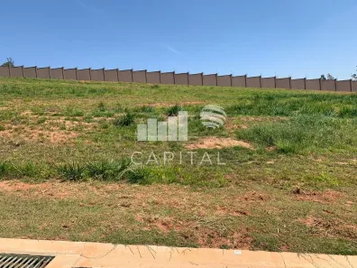 Lote/Terreno à venda, 1120m² no Ivoturucaia, Jundiaí