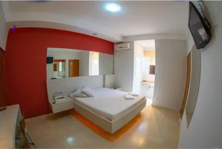 Ponto Comercial à venda, 15000m² no Balnerio Gaivotas, Nova Esperança