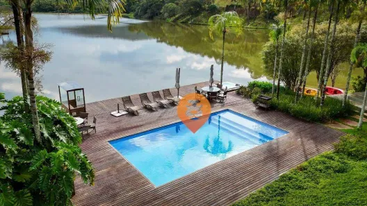 Lote/Terreno à venda, 1528m² no Savassi, Belo Horizonte