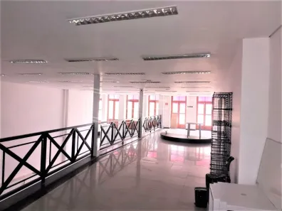 Ponto Comercial à venda, 168m² no Centro, São Paulo