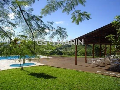 Fazenda/Sítio com 2 Quartos à venda, 20000m² no Redentor, Limoeiro