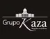 Miniatura da foto de Grupo Kaza São Paulo 60