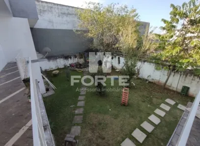 Apartamento com 3 Quartos à venda, 2000m² no Jardim Ponte Grande, Mogi das Cruzes