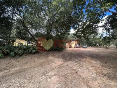 Lote/Terreno à venda, 18455m² no Taboleiro Verde, Cotia