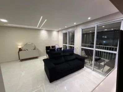 Apartamento com 2 Quartos à venda, 63m² no Vila Andrade, São Paulo