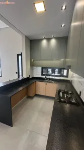 Casa com 3 Quartos à venda, 150m² no Jardim Bom Sucesso, Indaiatuba