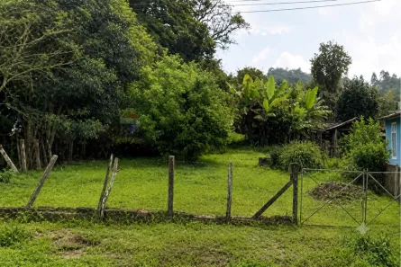 Lote/Terreno à venda, 603m² no Santo Antônio, Montenegro