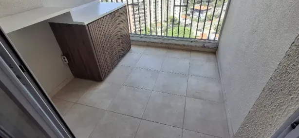 Apartamento com 2 Quartos para alugar, 75m² no Vila Olímpia, São Paulo