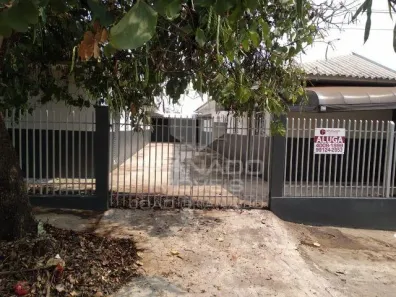 Kitnet para alugar, 40m² no Vila Esperança, Maringá
