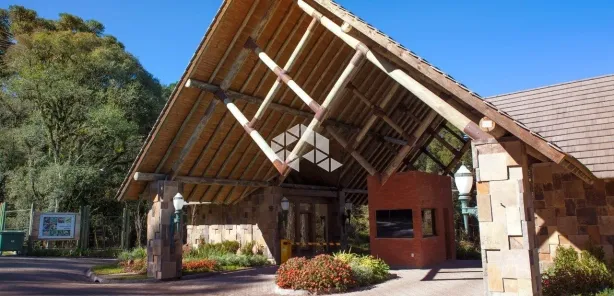 Lote/Terreno à venda, 1129m² no , Canela