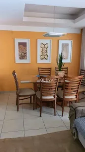 Casa de Condomínio com 3 Quartos à venda, 140m² no Higienópolis, São José do Rio Preto