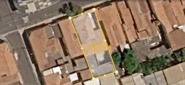 Casa com 4 Quartos à venda, 282m² no Saúde, Rio Claro