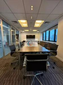 Sala Comercial à venda, 600m² no Jardim Paulistano, São Paulo