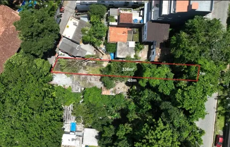 Casa com 3 Quartos à venda, 123m² no Botafogo, Rio de Janeiro