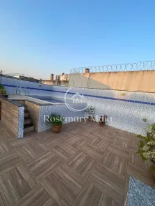 Cobertura com 4 Quartos à venda, 265m² no Recreio dos Bandeirantes, Rio de Janeiro